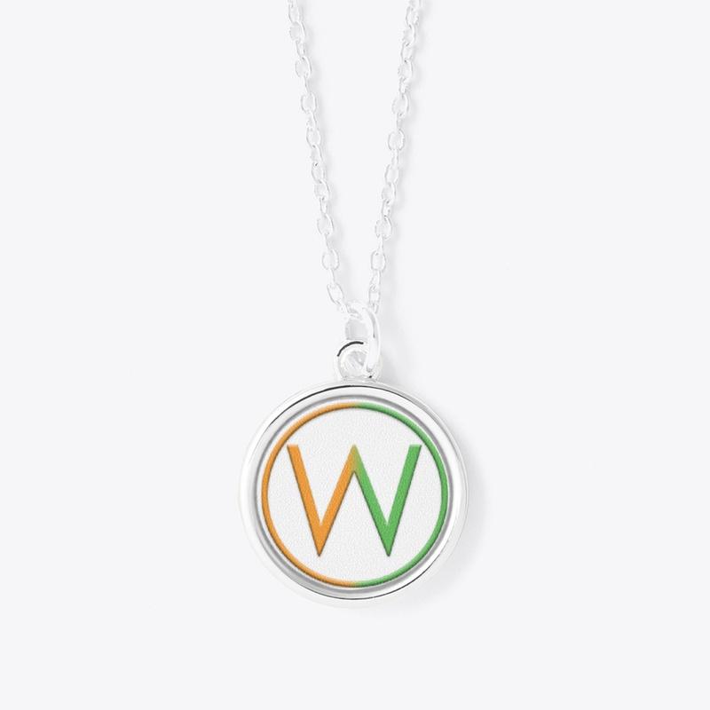 Warmar pendant 