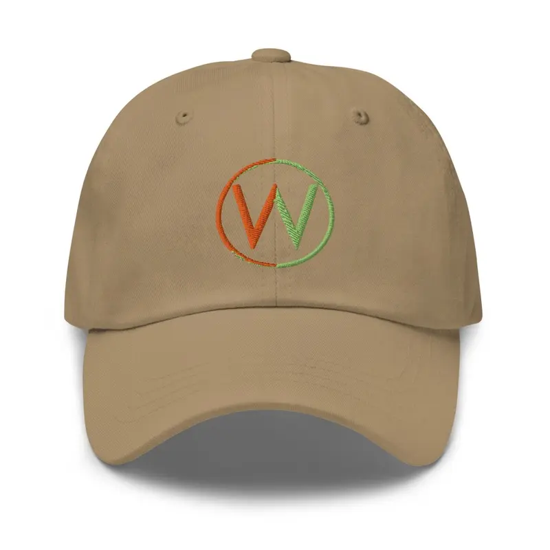 Warmar Tech Icon Hat